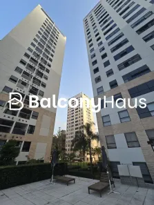 Apartamento com 3 Quartos à venda, 70m² no Usina Piratininga, São Paulo