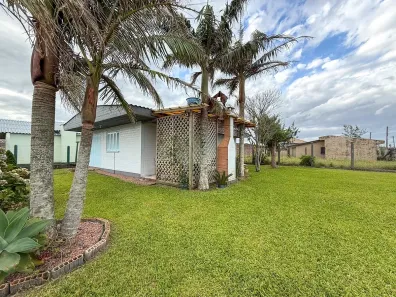 Casa com 3 Quartos à venda, 82m² no Ipiranga, Imbé