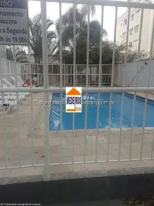 Apartamento com 2 Quartos à venda, 52m² no Honório Gurgel, Rio de Janeiro