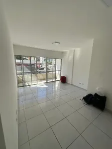 Apartamento com 3 Quartos à venda, 108m² no Piedade, Jaboatão dos Guararapes