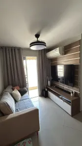 Apartamento com 3 Quartos à venda, 70m² no Del Castilho, Rio de Janeiro