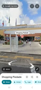Ponto Comercial para venda ou aluguel, 54m² no Barris, Salvador