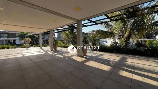 Lote/Terreno à venda, 409m² no Laranjal, Volta Redonda