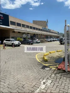 Sala Comercial para alugar, 47m² no Recreio dos Bandeirantes, Rio de Janeiro