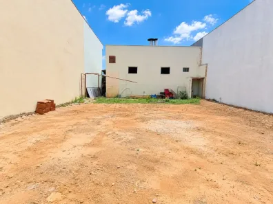 Ponto Comercial para alugar, 69m² no Parque Anhangüera, Ribeirão Preto