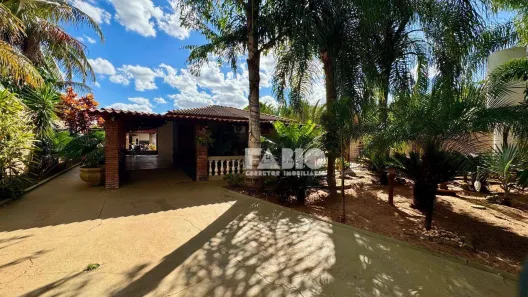 Fazenda/Sítio com 2 Quartos à venda, 550m² no Área Rural de São José do Rio Preto, São José do Rio Preto