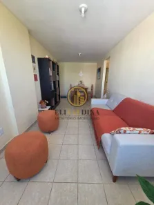 Apartamento com 3 Quartos à venda, 75m² no Sobradinho, Brasília