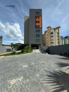 Sala Comercial para alugar, 43m² no Atibaia Jardim, Atibaia
