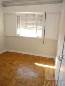 Apartamento com 2 Quartos à venda, 70m² no Vila Buarque, São Paulo
