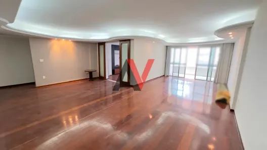 Apartamento com 4 Quartos à venda, 179m² no Boa Viagem, Recife