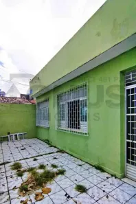 Casa com 4 Quartos à venda, 162m² no Ponto Novo, Aracaju