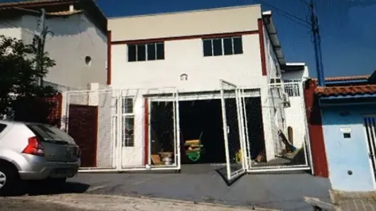 Imóvel Comercial à venda, 200m² no Parque Peruche, São Paulo