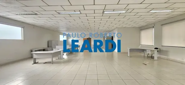 Imóvel Comercial à venda, 740m² no Jardim Pinheiros, Valinhos