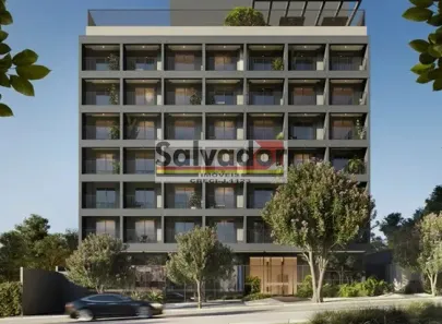 Ponto Comercial à venda, 70m² no Vila Firmiano Pinto, São Paulo