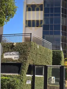 Apartamento com 4 Quartos à venda, 300m² no Quilombo, Cuiabá