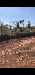 Lote/Terreno à venda, 500m² no Centro, Santa Isabel