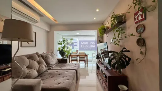 Cobertura com 4 Quartos à venda, 220m² no Recreio dos Bandeirantes, Rio de Janeiro