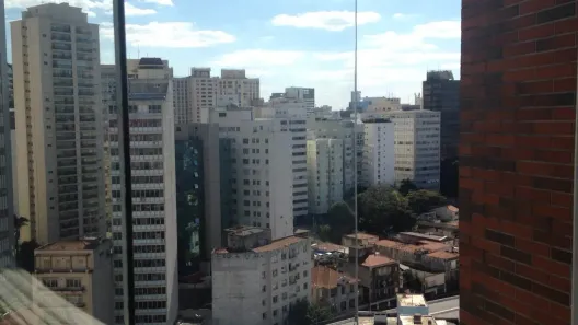 Apartamento com 2 Quartos à venda, 85m² no Bela Vista, São Paulo
