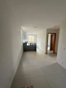 Apartamento com 2 Quartos à venda, 50m² no Jardim Sul, Uberlândia