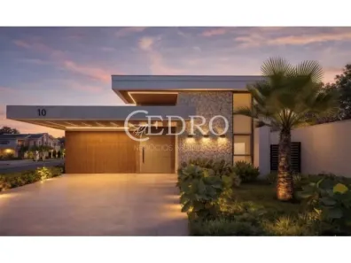 Casa com 3 Quartos à venda, 179m² no Nova São Pedro, São Pedro da Aldeia