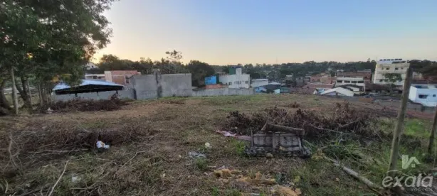 Fazenda/Sítio com 1 Quarto à venda, 2771m² no Residencial Jacaraípe, Serra