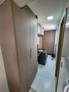 Apartamento com 2 Quartos à venda, 65m² no Vila Gomes Cardim, São Paulo