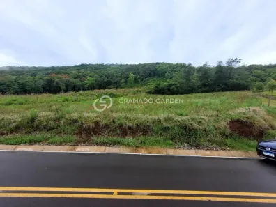 Fazenda/Sítio com 1 Quarto à venda, 5000m² no , Gramado