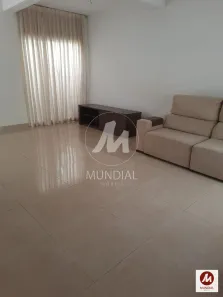Imóvel Comercial com 2 Quartos à venda, 164m² no Engenheiro Carlos de Lacerda Chaves, Ribeirão Preto