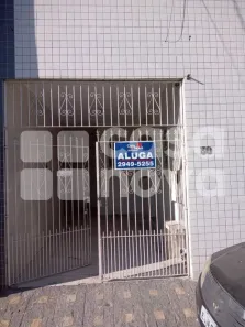 Sobrado com 4 Quartos para alugar, 70m² no Parque Edu Chaves, São Paulo