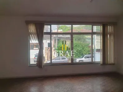 Imóvel Comercial à venda, 264m² no Jardim Maria Adelaide, São Bernardo do Campo