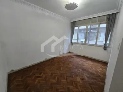 Apartamento com 2 Quartos à venda, 65m² no Glória, Rio de Janeiro