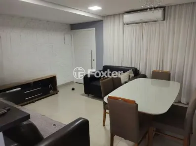 Casa com 2 Quartos à venda, 140m² no Jardim Mangalot, São Paulo