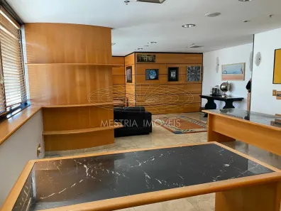 Imóvel Comercial para alugar, 182m² no Cerqueira César, São Paulo