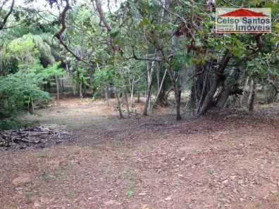 Lote/Terreno à venda, 5000m² no , Mata de São João