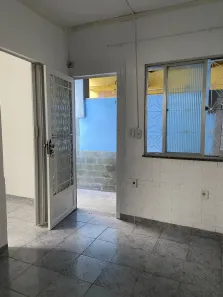 Kitnet com 1 Quarto para alugar, 30m² no Piedade, Rio de Janeiro