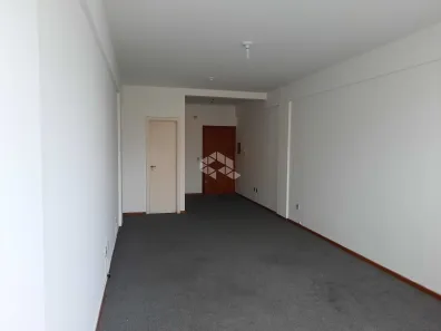 Sala Comercial à venda, 38m² no Moinhos de Vento, Porto Alegre