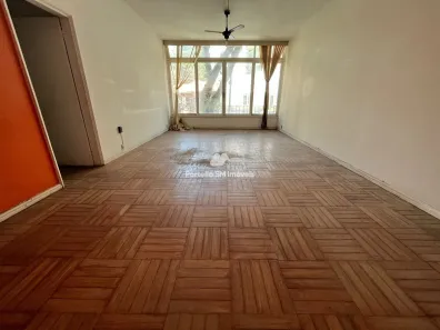 Apartamento com 3 Quartos à venda, 130m² no Humaitá, Rio de Janeiro