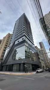Apartamento com 3 Quartos à venda, 120m² no Andorinha, Itapema