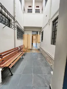 Imóvel Comercial com 2 Quartos para alugar, 65m² no Barra Funda, São Paulo
