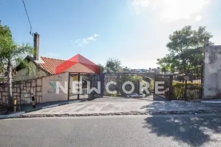 Casa de Condomínio com 2 Quartos à venda, 90m² no Padroeira, Osasco