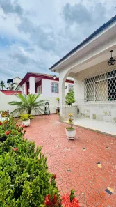 Casa com 3 Quartos à venda, 155m² no Inhaúma, Rio de Janeiro