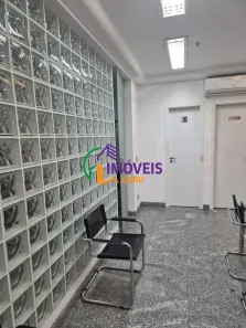 Sala Comercial à venda, 28m² no Perdizes, São Paulo