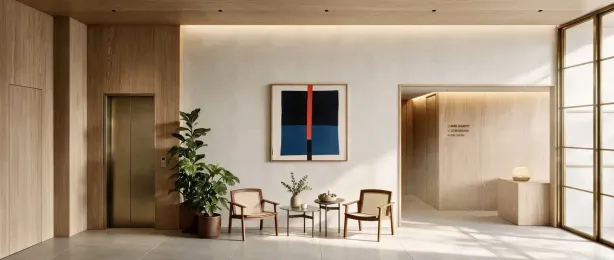 Apartamento com 1 Quarto à venda, 32m² no Flamengo, Rio de Janeiro