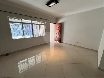 Sobrado com 3 Quartos à venda, 145m² no Parque Mandaqui, São Paulo