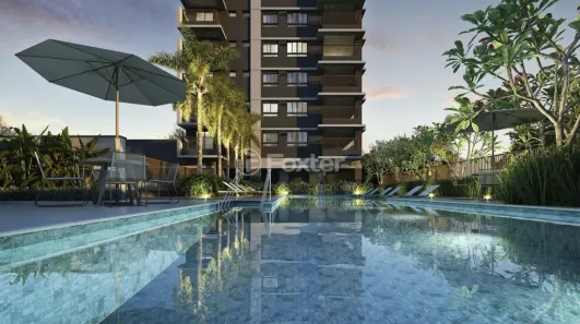 Apartamento com 4 Quartos à venda, 190m² no Tucuruvi, São Paulo