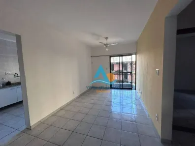 Apartamento com 2 Quartos à venda, 110m² no Canto do Forte, Praia Grande