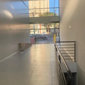 Ponto Comercial para alugar, 130m² no Vila Rezende, Piracicaba
