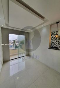 Apartamento com 2 Quartos à venda, 50m² no Taquara, Rio de Janeiro