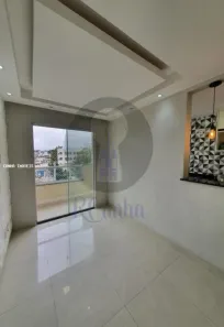 Apartamento com 2 Quartos à venda, 50m² no Taquara, Rio de Janeiro