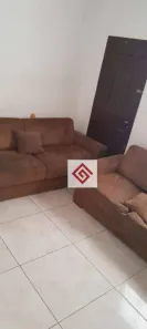 Sobrado com 3 Quartos à venda, 175m² no Cidade São Mateus, São Paulo